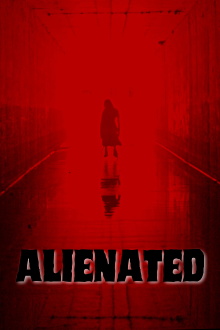 Alienated Trailer