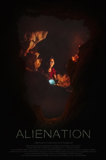 AlieNation Trailer