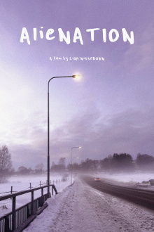 AlieNATION Trailer