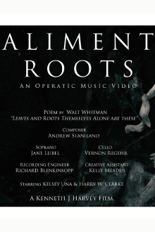Aliment Roots Trailer