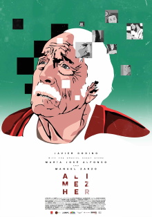 Alimezher Trailer