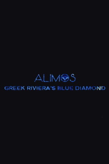 Alimos: Greek Riviera's Blue Diamond Trailer