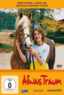 Alinas Traum Trailer