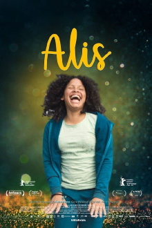 Alis Trailer
