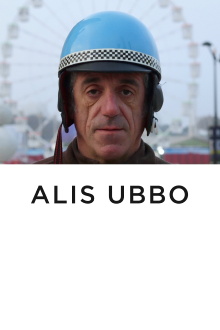 Alis Ubbo Trailer