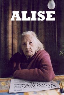 Alise Trailer