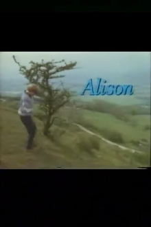 Alison Trailer