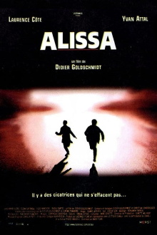 Alissa Trailer
