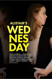 Alistair's Wednesday Trailer
