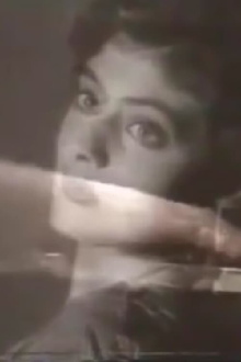 Alive: Music from Beirut Trailer