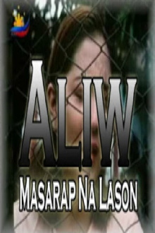 Aliw: Masarap na Lason Trailer