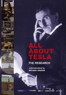 All About Tesla Trailer