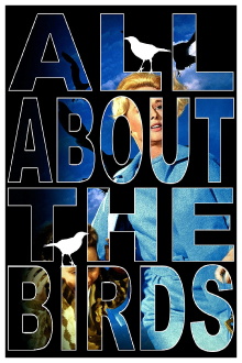 All About 'The Birds' Trailer