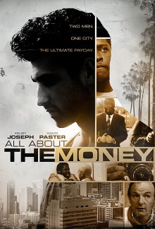 All About the Money Trailer