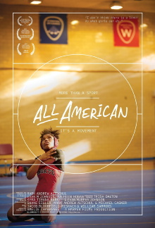 All American Trailer