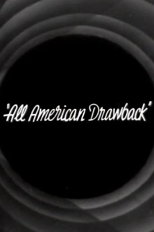 All American Drawback Trailer