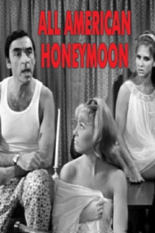 All American Honeymoon Trailer