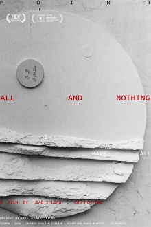 All and Nothing Trailer