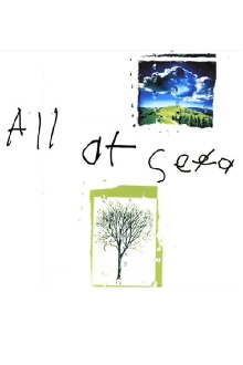 All at Se̶e̶a Trailer
