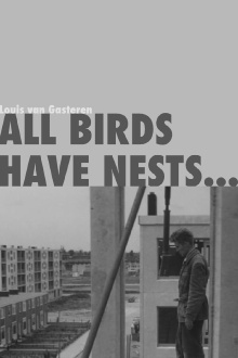 All Birds Have Nests... Trailer