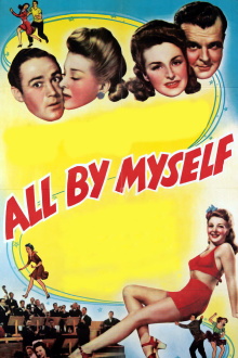 All by Myself Trailer