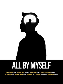All By Myself Trailer