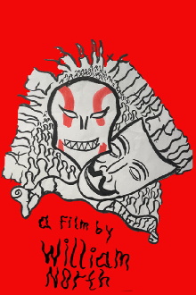 All Caught Up! Trailer