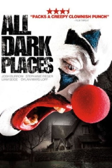 All Dark Places Trailer