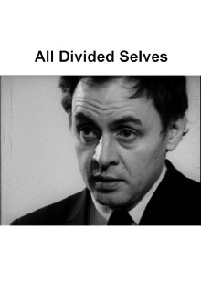 All Divided Selves Trailer
