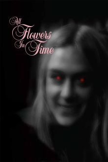 All Flowers in Time Trailer