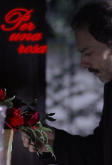 All for a Rose Trailer