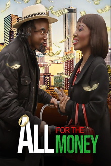 All For The Money Trailer