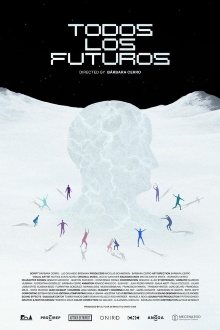 All Futures Trailer