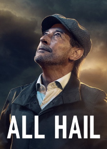 All Hail Trailer
