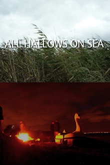 All Hallows on Sea Trailer
