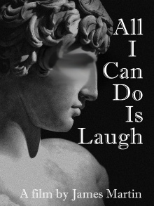 All I Can Do Is Laugh Trailer