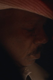 All I Have to Offer You Is Me Trailer