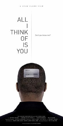 All I Think of Is You Trailer