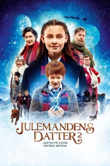 All I Want for Christmas 2 Trailer