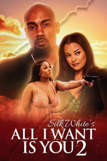 All I Want is You 2 Trailer