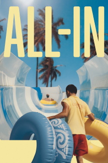 All-In Trailer