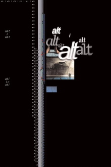 All in All Trailer