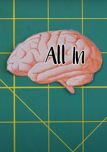 All In Trailer