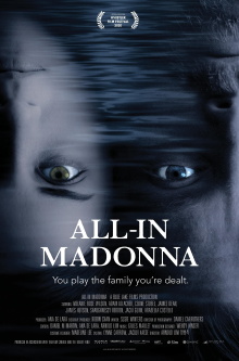 All-in Madonna Trailer
