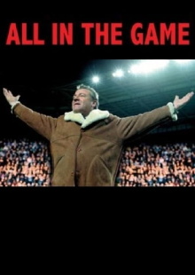 All In The Game Trailer