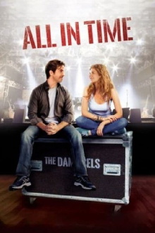 All in Time Trailer
