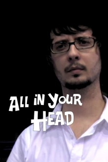 All In Your Head Trailer