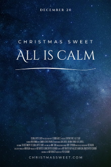 All is Calm Trailer