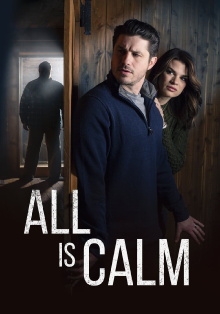 All is Calm Trailer