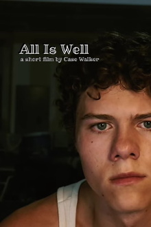 All Is Well Trailer